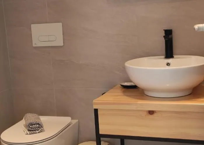 On The Rocks ケパロ