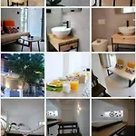 On The Rocks Bed & Breakfast