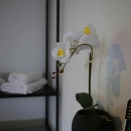 On The Rocks Oda ve Kahvaltı